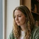 Molly Westerdale