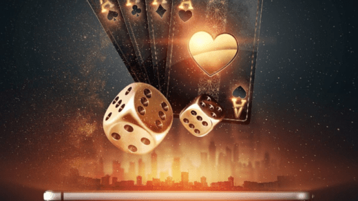 Win Big with pengeluaran china Training