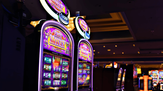 The Science of Winning at sihoki Games: Understanding Probability and Strategy