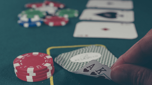 The Different Types of Casino Game Software Providers