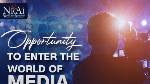 The Best BJMC Colleges in Delhi for a Flourishing Career in Journalism