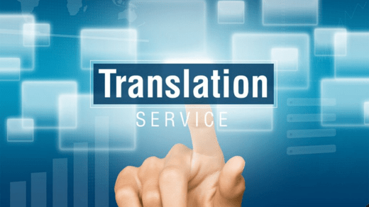 Finding the Right Translation Company for Your UK Business: A Guide