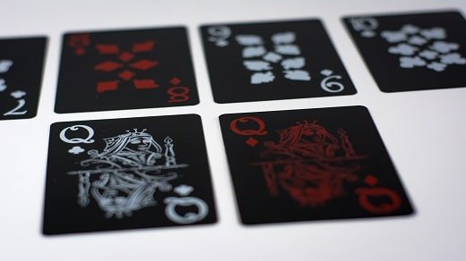 The Importance of Responsible Gambling