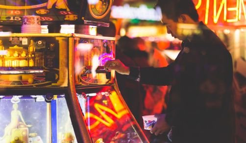 A World of Betting Awaits: MU 138’s Sportsbook
