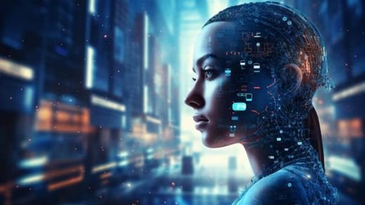  The Ethical Frontier: Exploring the Potential of Nude AI Free